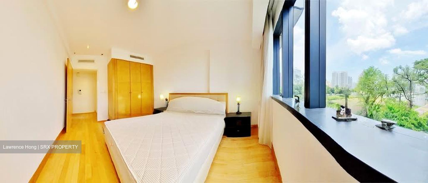 Grange 70 (D10), Apartment #606898601